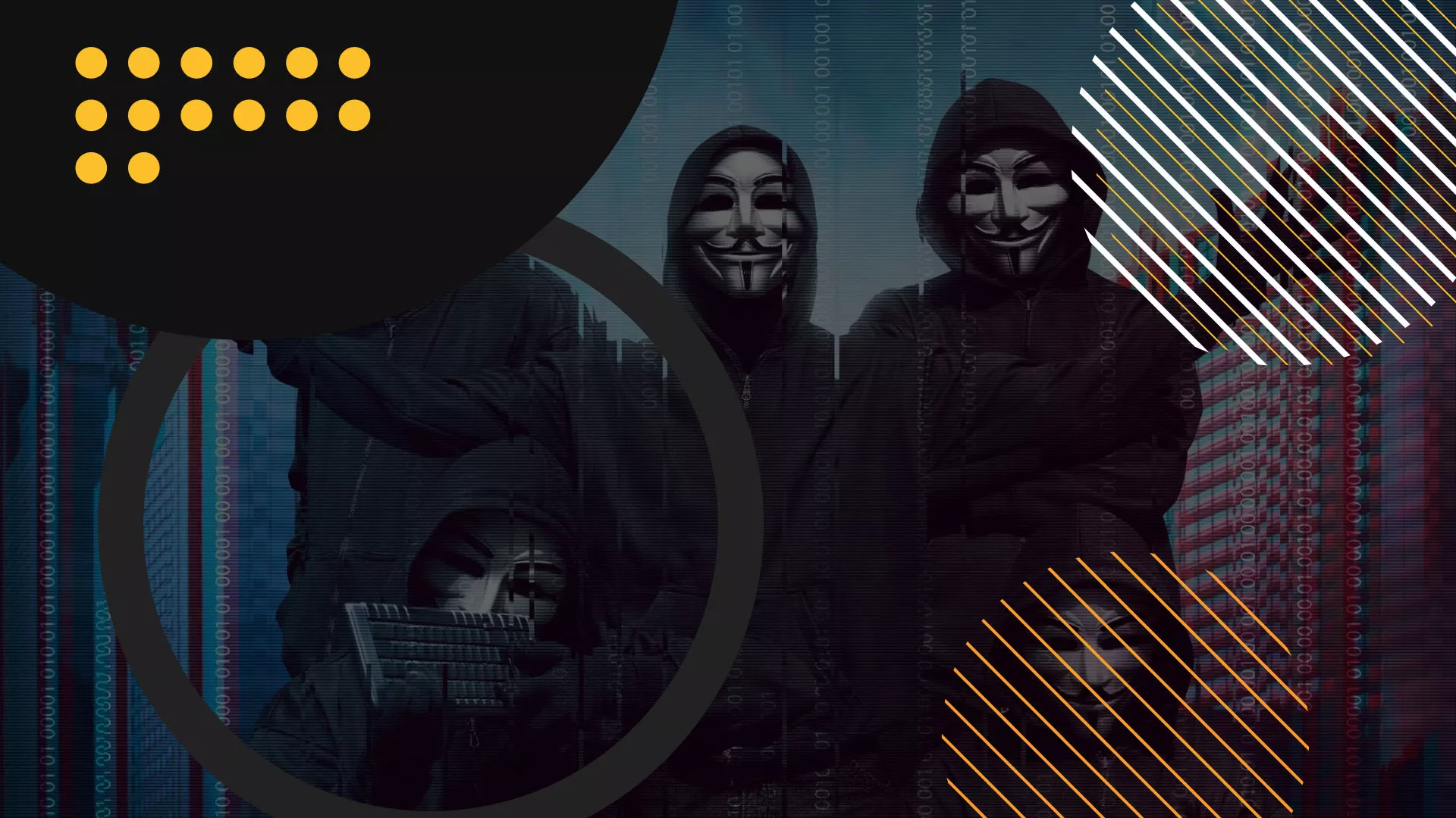 DoS- и DDoS-защита сайта в Чебоксарах DoS- и DDoS-защита сайта в Чебоксарах