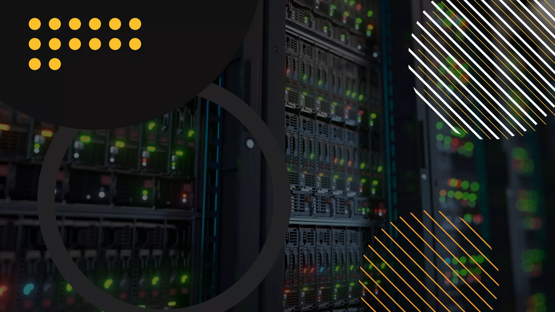 Хостинг сайтов в Чебоксарах, аренда серверного оборудования