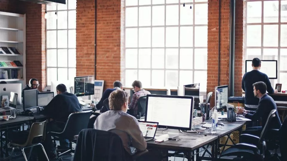 Как выбрать веб-студию в Чебоксарах по кейсам