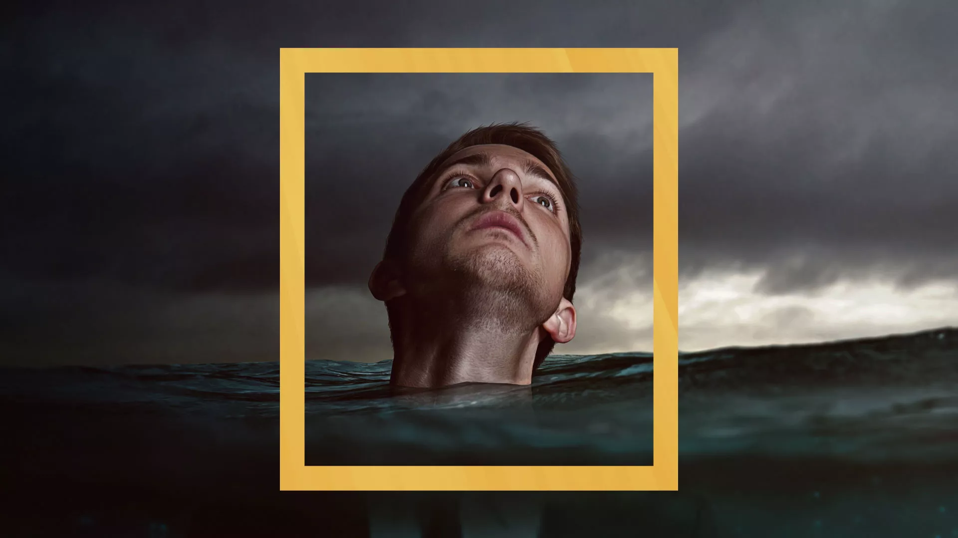 Разработка сайта «Службы помощи заемщикам» в Чебоксарах