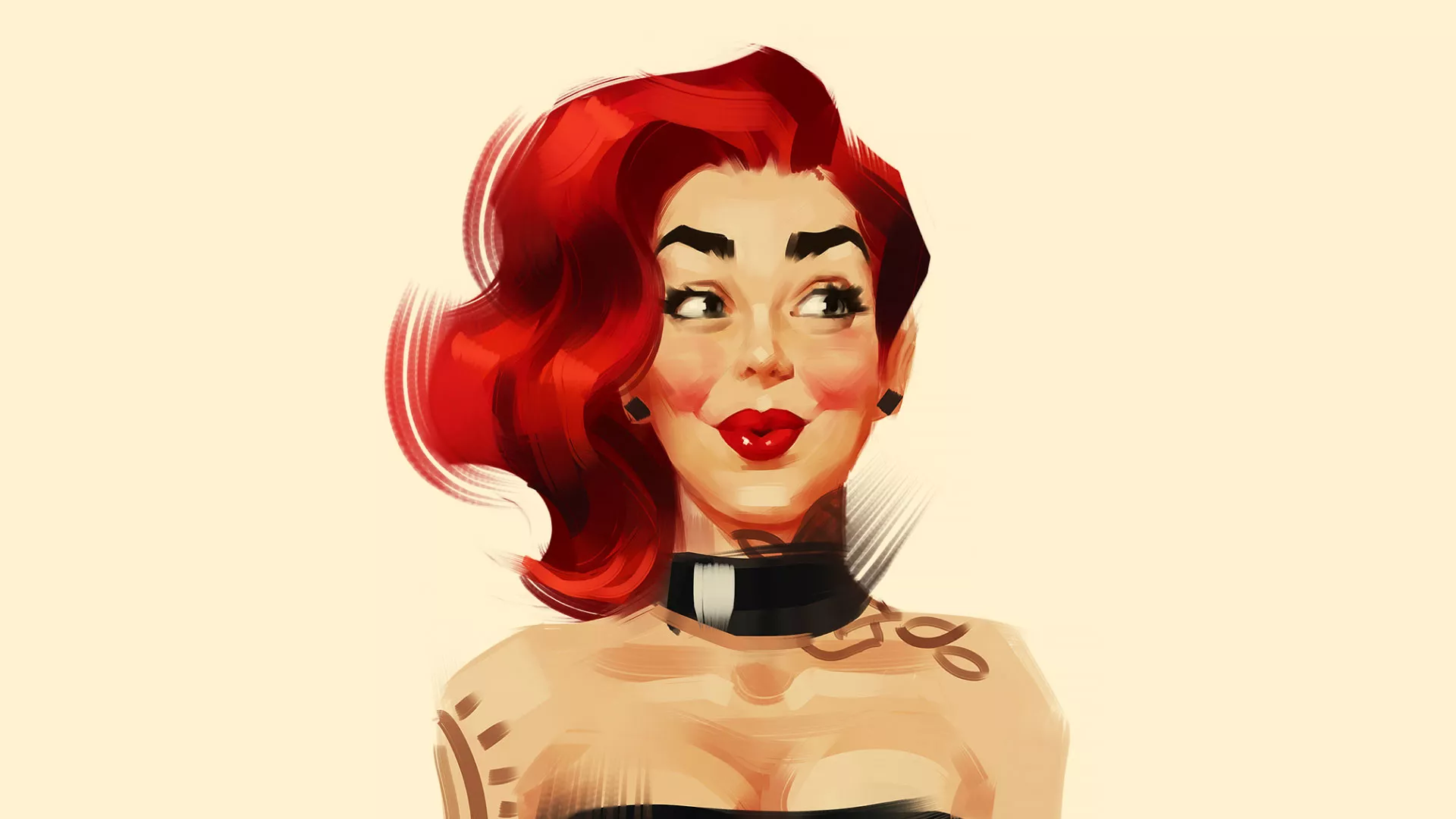 Создание интернет-магазина «Главсексмаг» в Чебоксарах