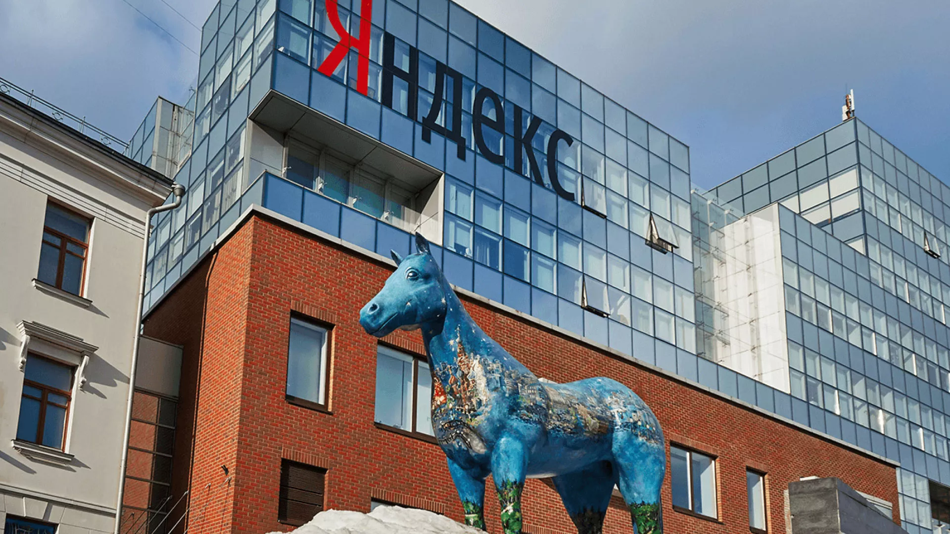 Что не так с Яндекс? Взгляд со стороны веб-студии в Чебоксарах