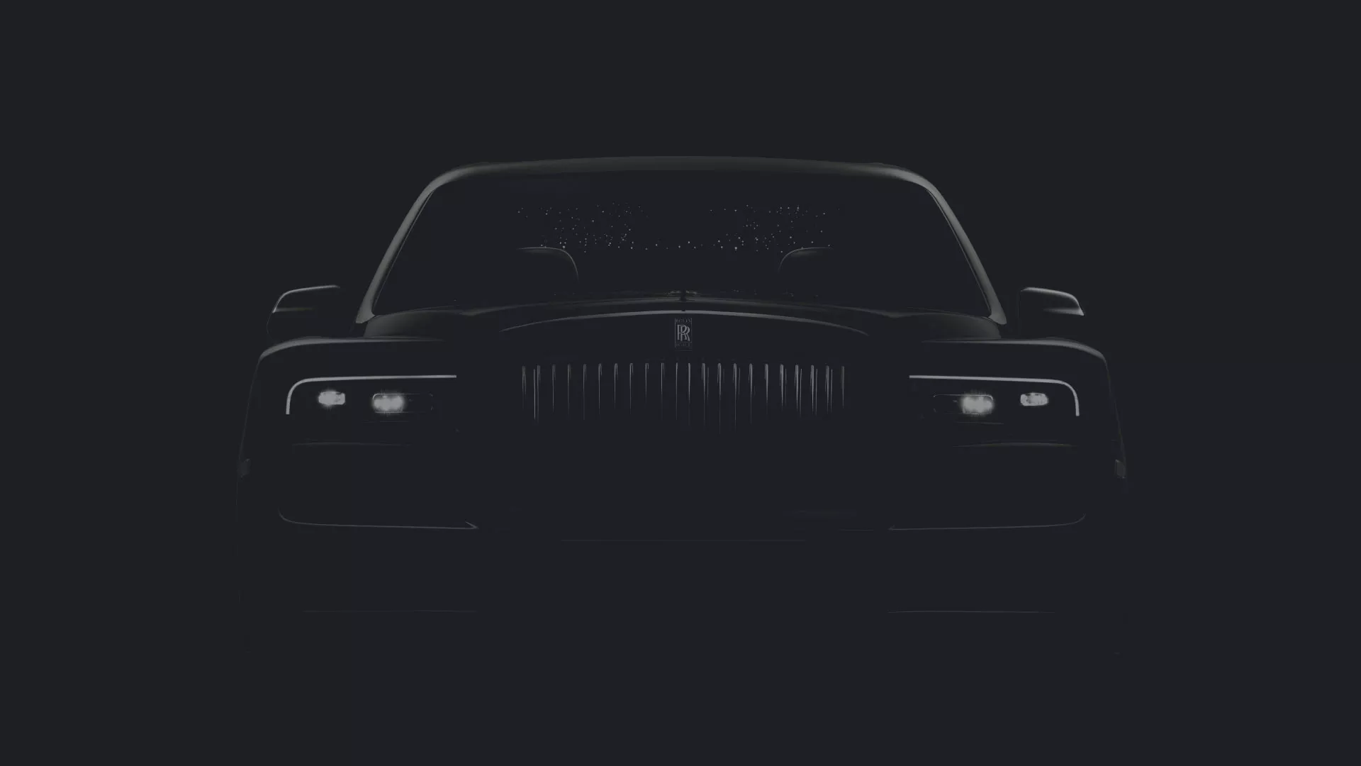 Создание сайта тюнинг-ателье «Imperial Tuning» в Чебоксарах