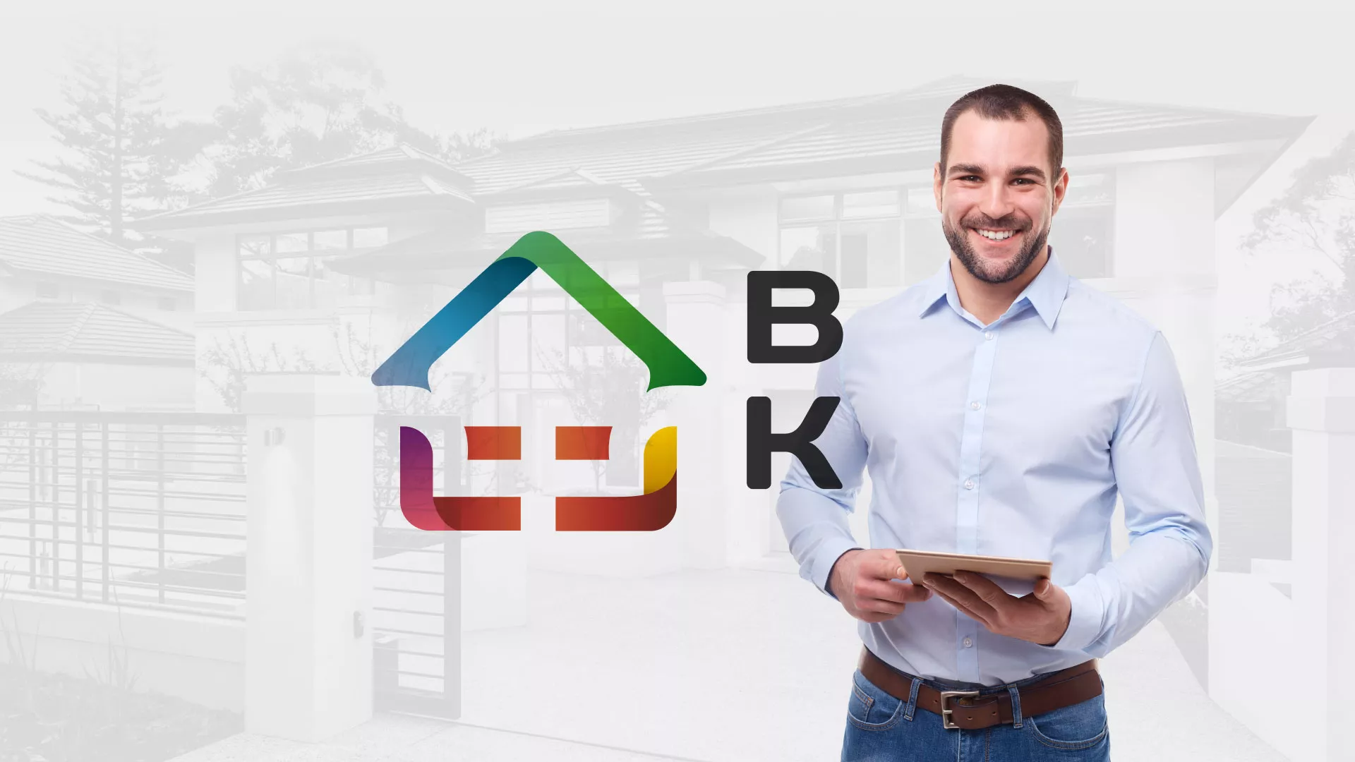 Разработка сайта производственной компании «Корунд» в Чебоксарах