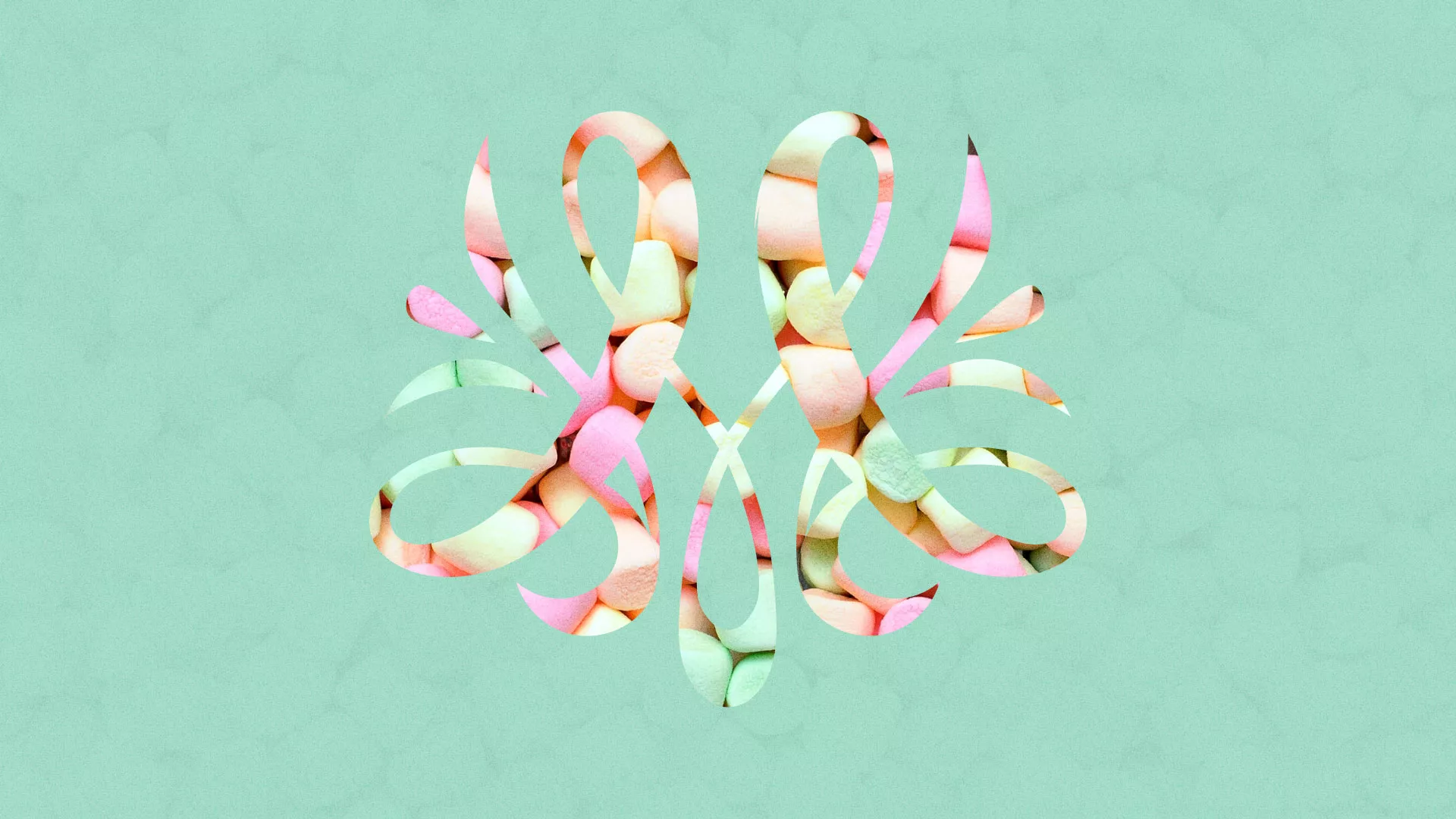 Создание логотипа для компании «Монеро групп» в Чебоксарах