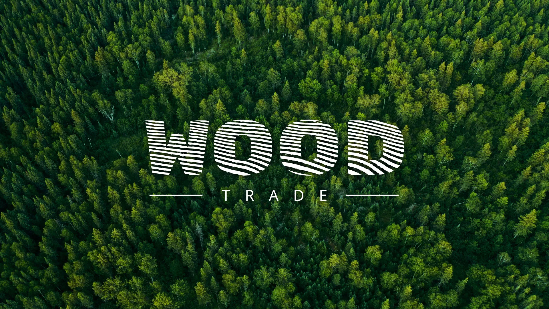 Разработка интернет-магазина компании «Wood Trade» в Чебоксарах