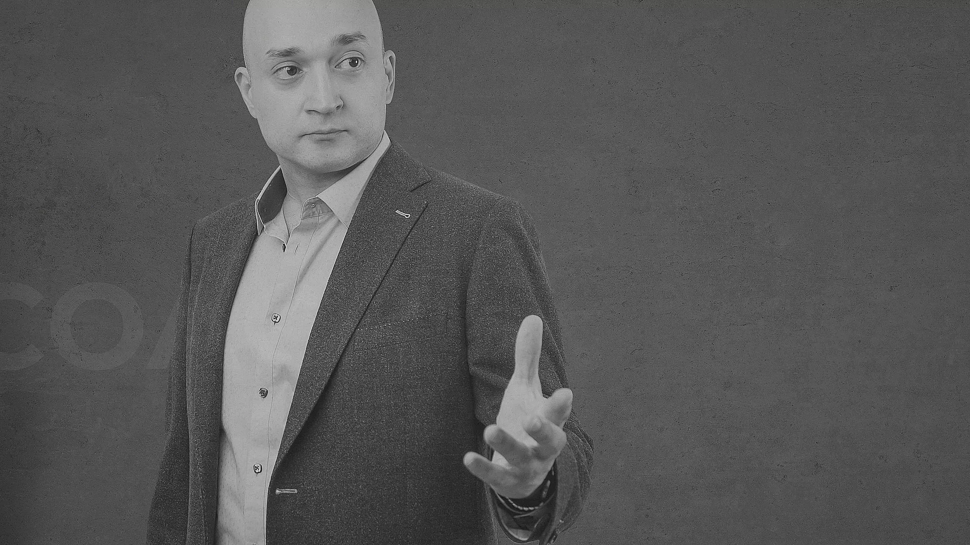 Разработка сайта для бизнес-тренера в Чебоксарах