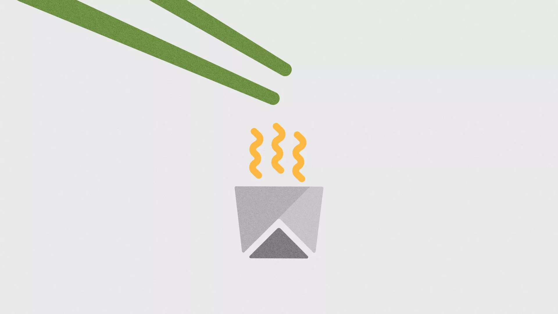 Разработка дизайна визиток суши-бара «Roll Wok Club» в Чебоксарах