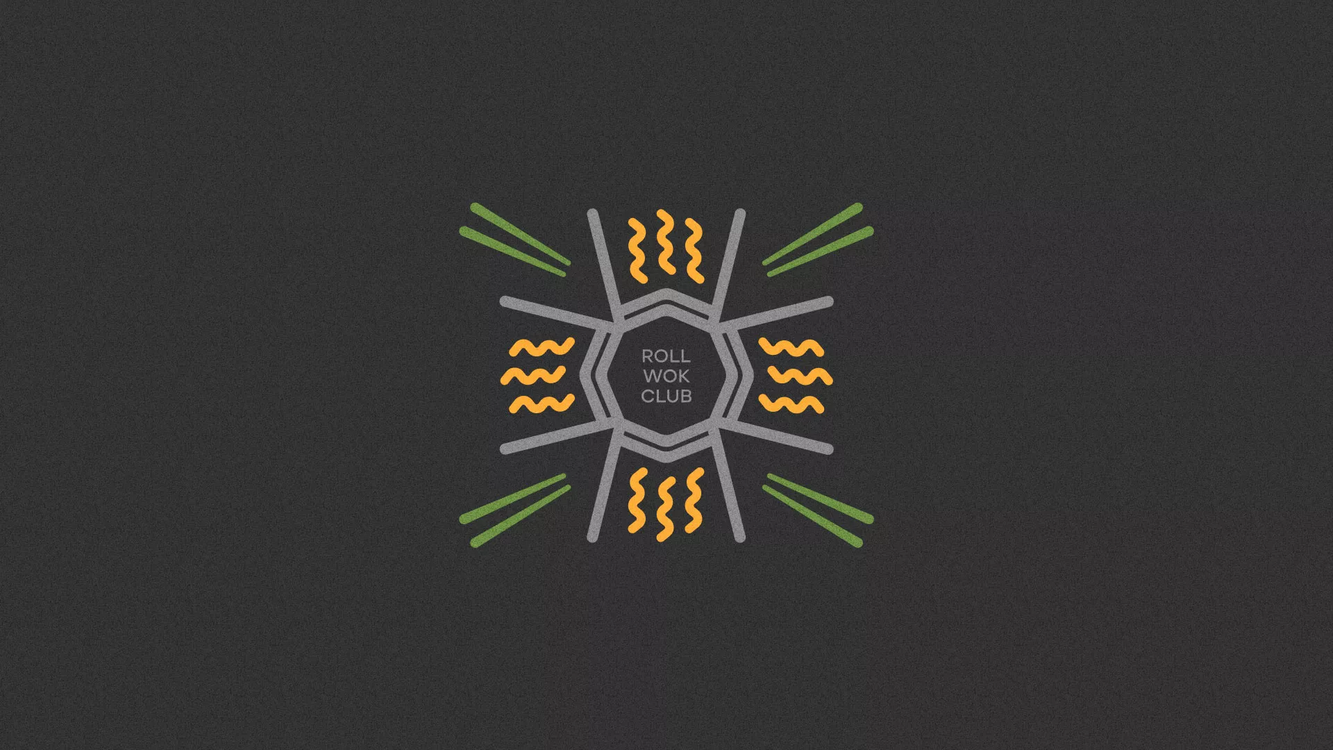 Клиентоориентированность — рассказ о том, как digital-агентству в Чебоксарах не нужно делать Клиентоориентированность — рассказ о том, как digital-агентству в Чебоксарах не нужно делать